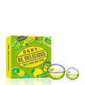 BE DELICIOUS Estuche BE DELICIOUS Estuche